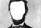 Abraham Lincoln